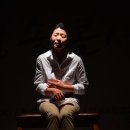 포에라 Daum카페