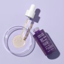 (주)폴라스 이미지