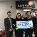 (주)단디온 이미지