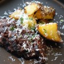 마크한우 이미지