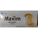 행복한 식품 이미지