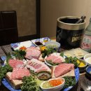 268 | 수원 피지참치 프라이빗 룸 있는 정자동 참치 맛집 추천