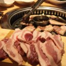 제일뒷고기 이미지