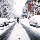 제일보청기 이미지