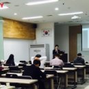 커피베이 - 부평구 수변로 22 | 커피베이