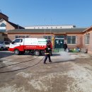 북부시장공중화장실 이미지