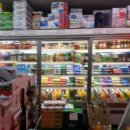 대화할인마트 이미지