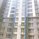 서희메탈 이미지