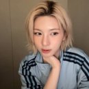 아임파인 이미지