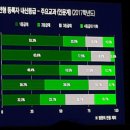 강샘수학학원