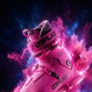 연산스포츠센타 | AI 칩 시장 경쟁 심화와 겨울 스포츠의 새로운 즐거움