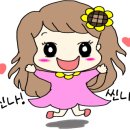 샐러드킹 - 마포구 큰우물로 75 | 샐러드킹