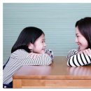 이야기언어발달센터 이미지