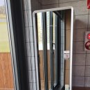 곤지암스크린골프 이미지