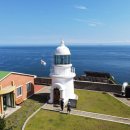 바다물산 이미지