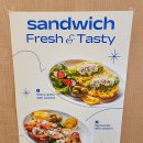 하몽모텔 | 진주 브런치 맛집 노드 본점 방문후기+주차장,분위기