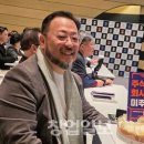 주식회사 소풍