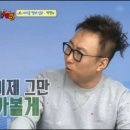 브리즈 pc 카페 이미지