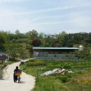 태은농장 네이버블로그