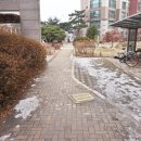 오남부동산공인중개사사무소 이미지