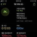 수동수영장 이미지
