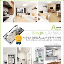 스마트빌듀오2차 이미지