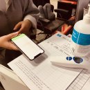 대학노래연습장 이미지