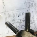 에스씨 오토모티브 이미지