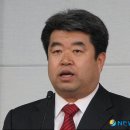 인제의원 이미지