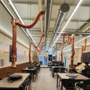 육즈비 | 통영고기맛집 육즈비통영 솔직후기