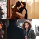 두남 티브이데일리