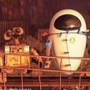 천연비누와 주방 세제 만들기 이미지