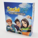 어울림협동조합 | 횡성어울림협동조합과 함께한 사회적경제교육 강사 연수 현장