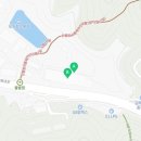 자이언트 가구프라자 이미지