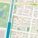 행복한마을 금호어울림 이미지