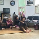 cj나인파크경로당 이미지