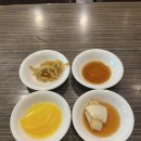 금화루 | 수원 영통•망포ㅣ중화요리 맛집 금화루 내돈내산 후기