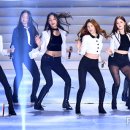 모토포럼컨벤션 이미지