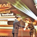 MBC 가요베스트공연 이미지