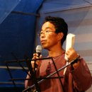 항상 음악회 이미지