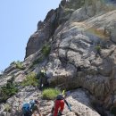 가는골1 이미지