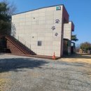 쏠베르펜션 이미지