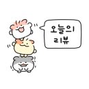 비니드헤어 이미지