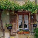 드로잉부터 어반스케치까지 이미지