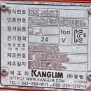 광림자동차 네이버블로그