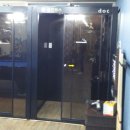 헐리우드 당구장 이미지