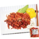 수연푸드 - 4646 | 수연푸드
