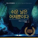 교우미디어