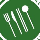 송정마트 - 구미시 신시로10길 98-4 | 송정마트