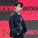 하모니(HARMON 이미지